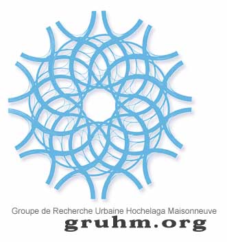 gruhm.org