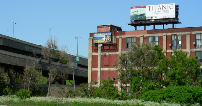 TURCOT_TITANIC