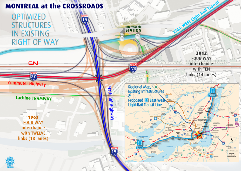 TURCOT2012_Optimized-Structures