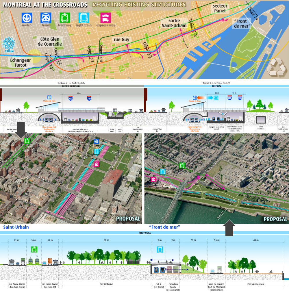 TURCOT2012_Recycling-Structures