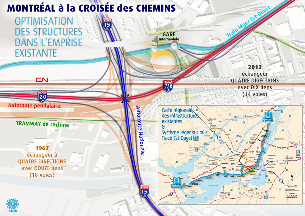 TURCOT2012_Optimized-Structures